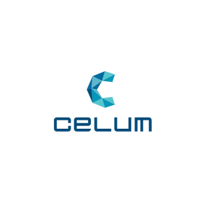 CELUM-Logo
